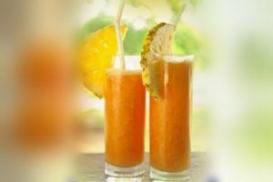 Juices